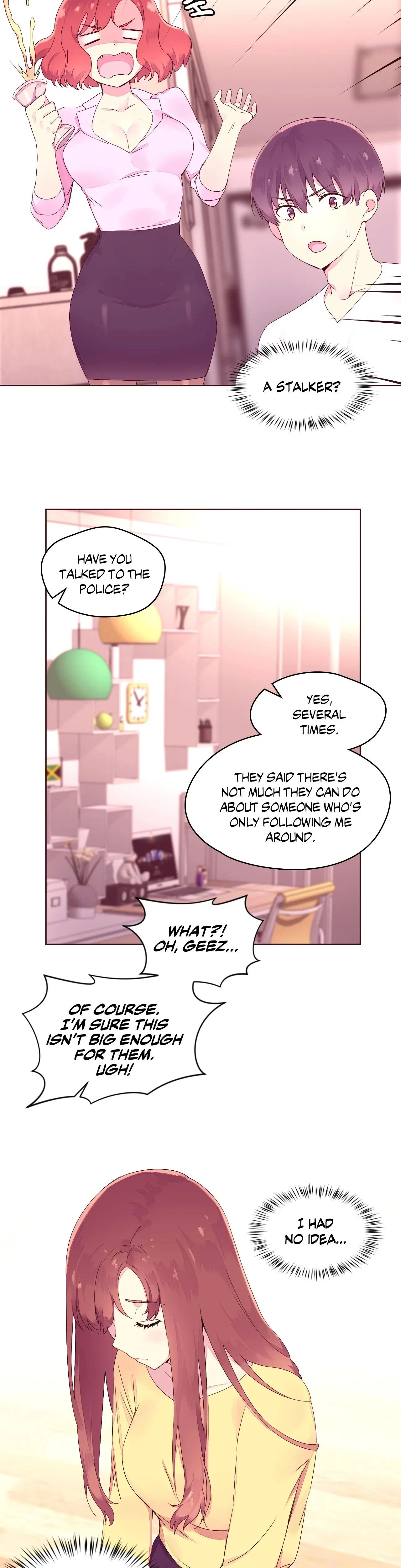 Chapter 23, page 13