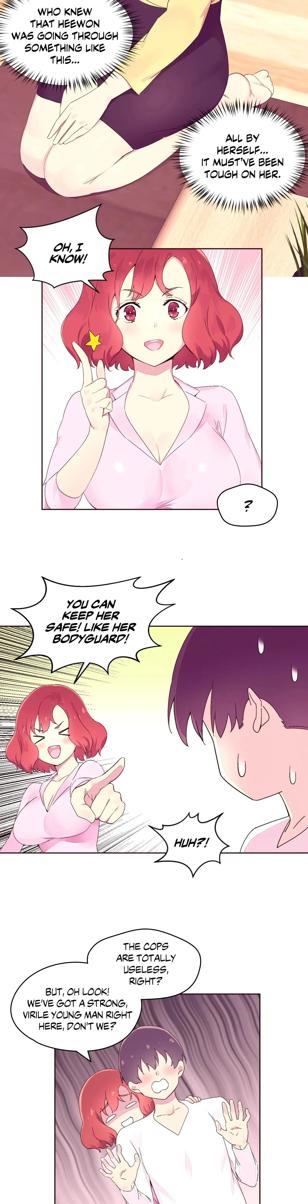 Chapter 23, page 14