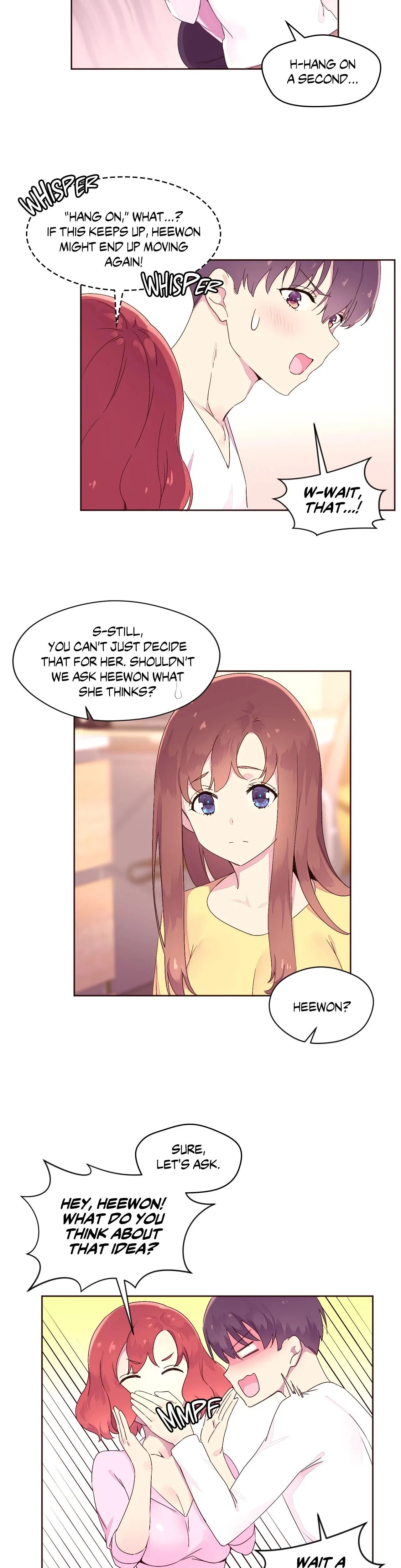 Chapter 23, page 15
