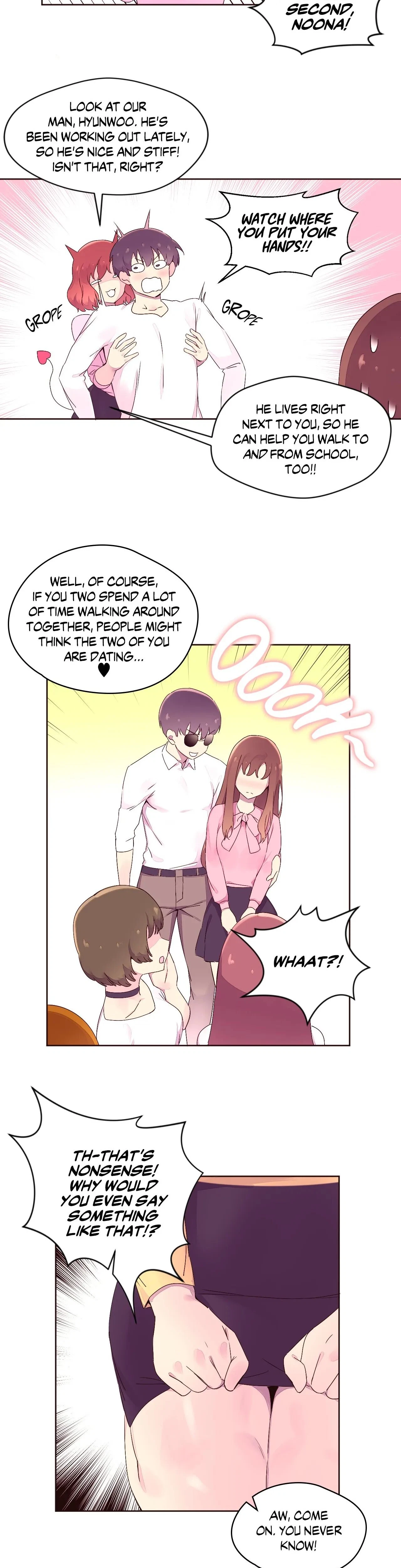 Chapter 23, page 16