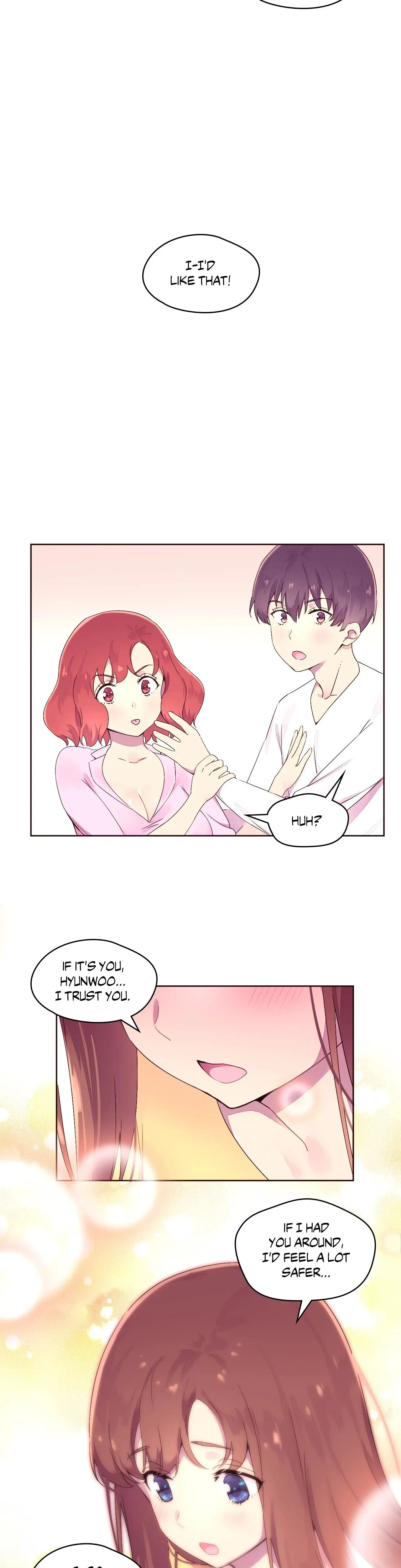 Chapter 23, page 17