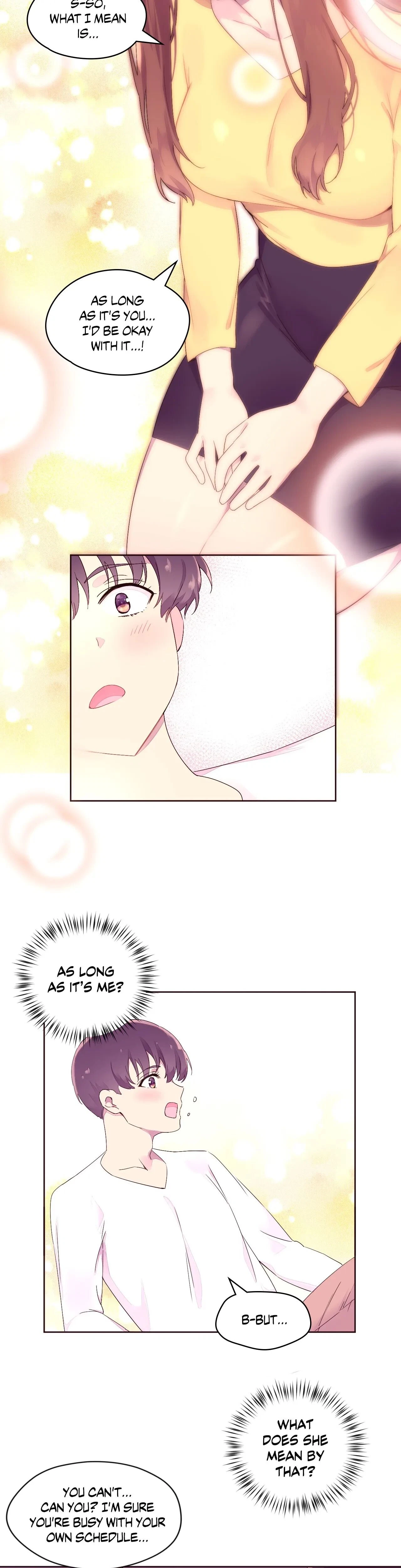Chapter 23, page 18