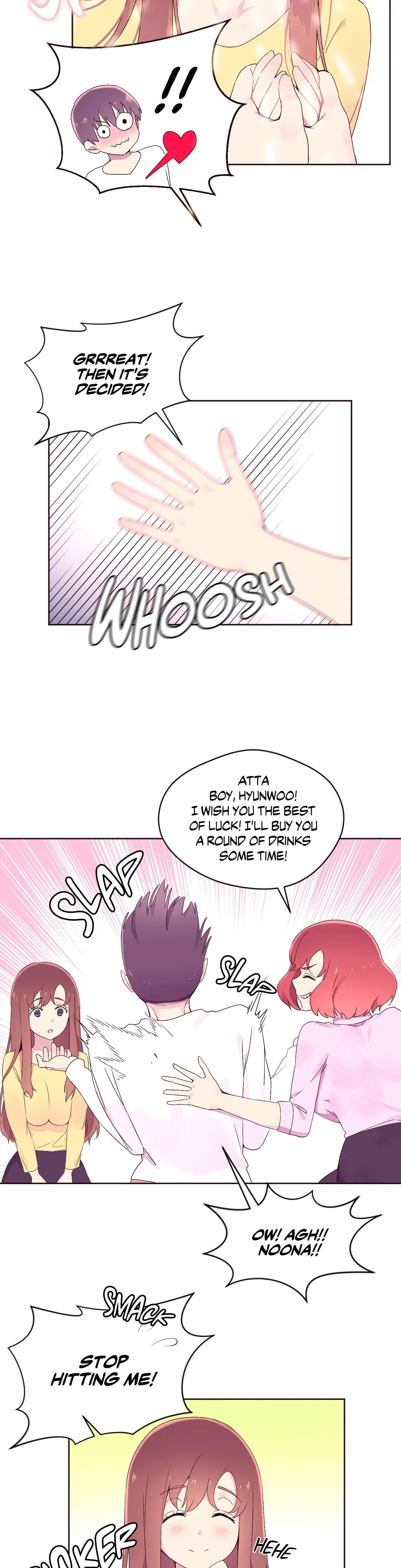 Chapter 23, page 20