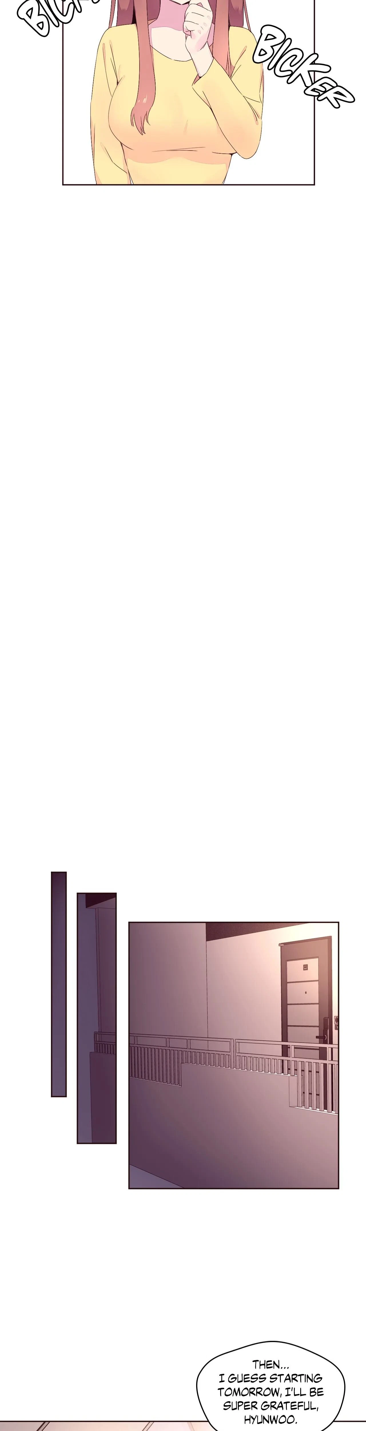 Chapter 23, page 21