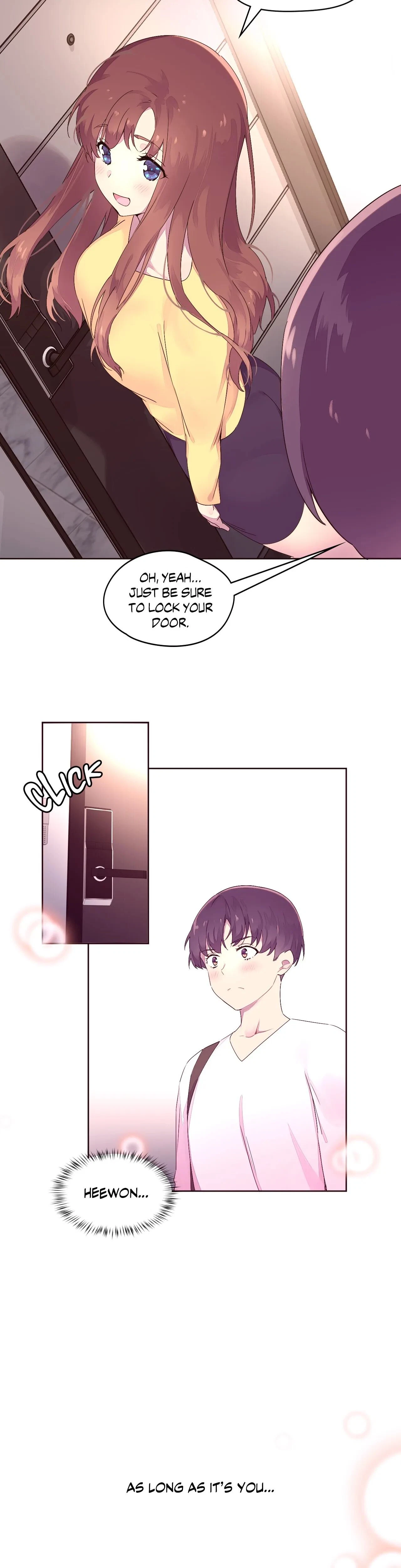 Chapter 23, page 22