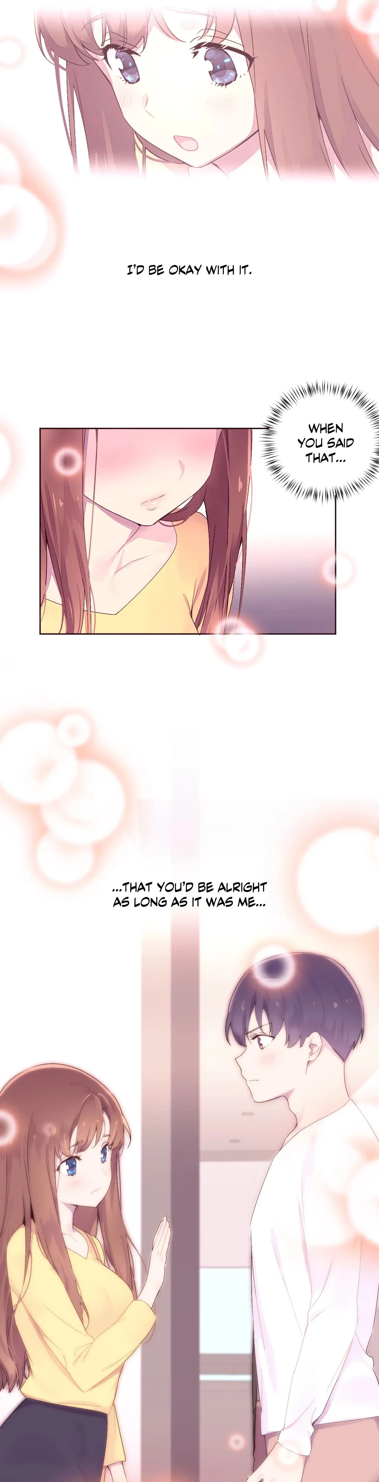 Chapter 23, page 23