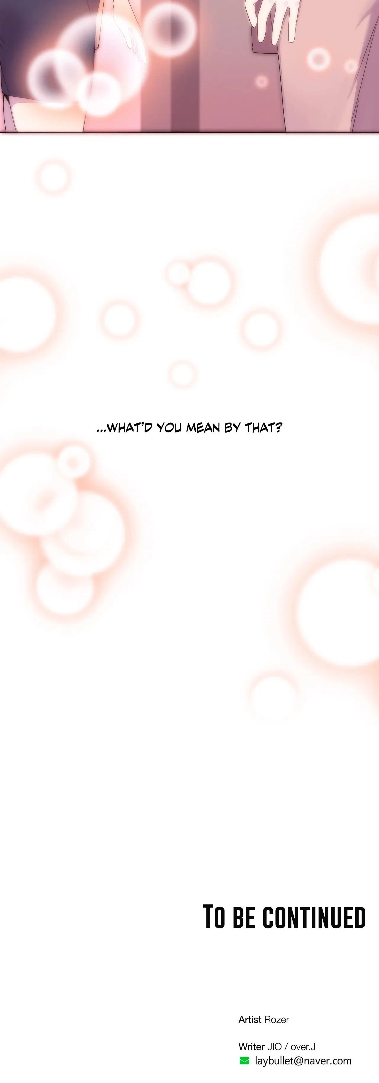 Chapter 23, page 24