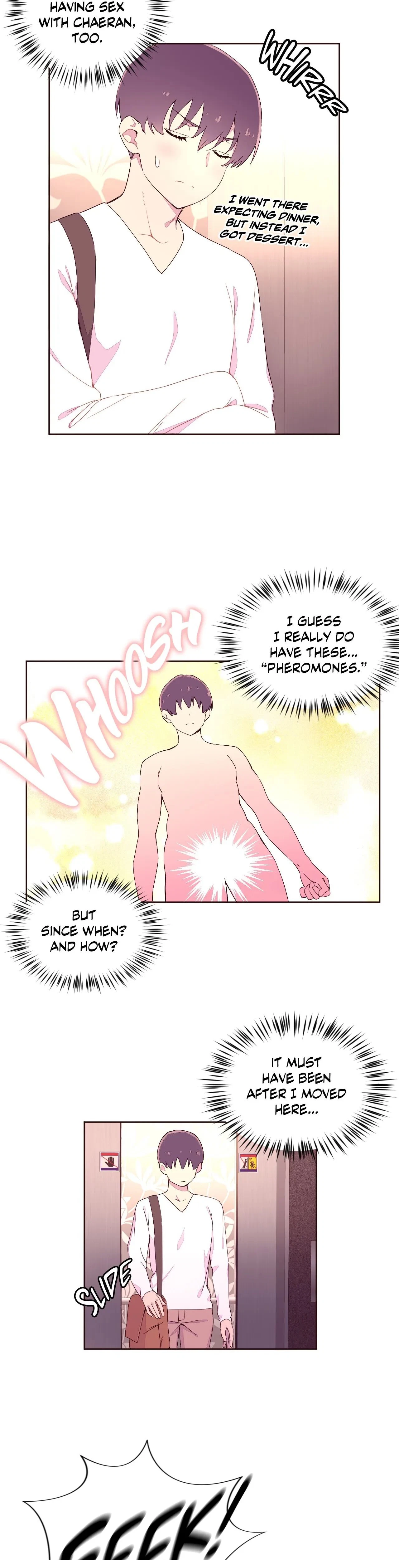 Chapter 23, page 5