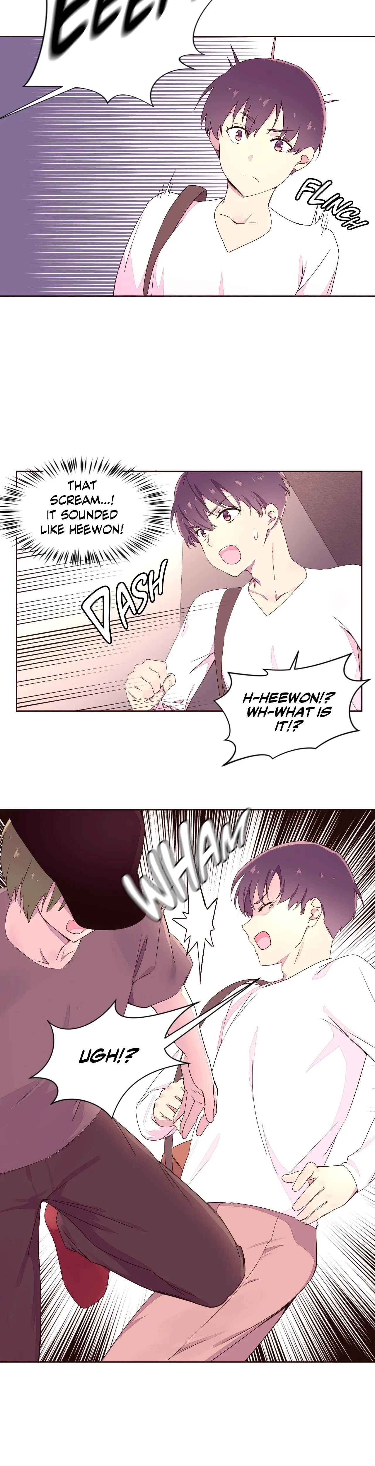 Chapter 23, page 6
