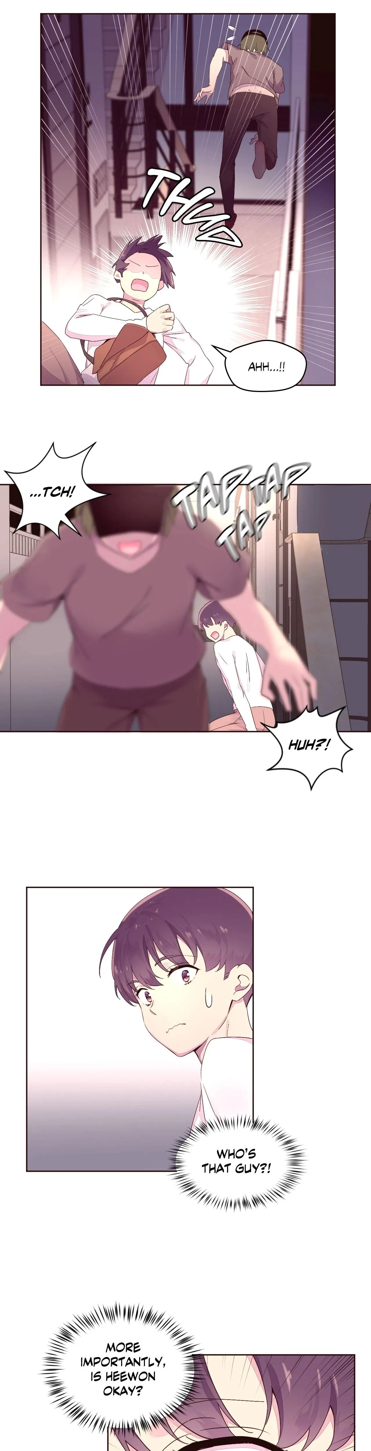 Chapter 23, page 7