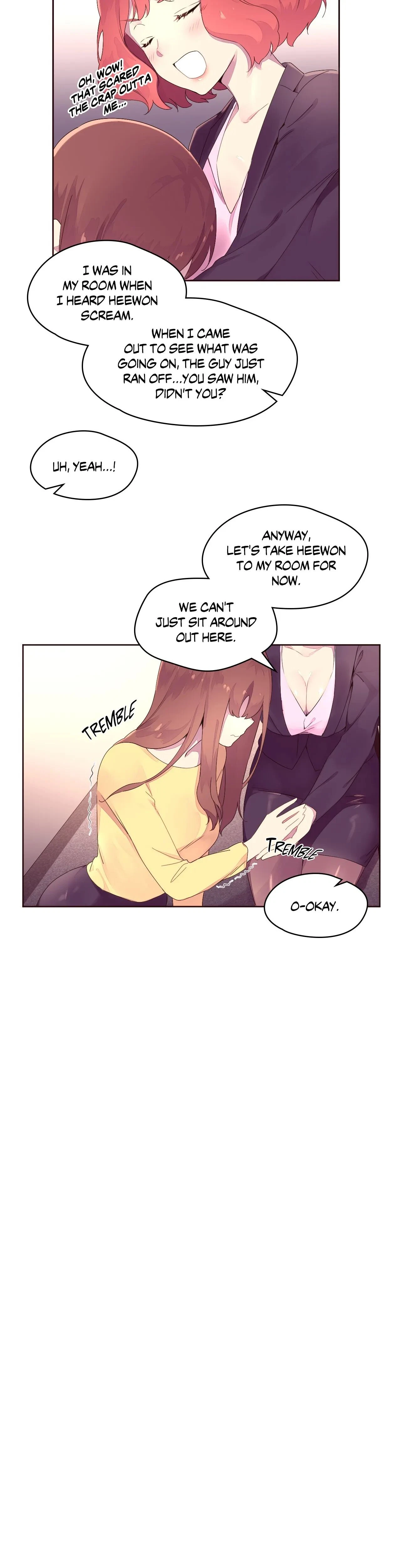 Chapter 23, page 9