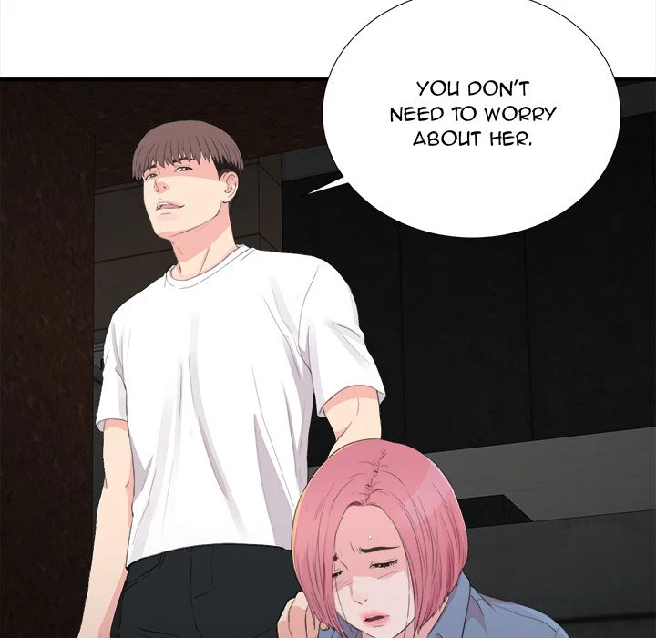 Chapter 31, page 100