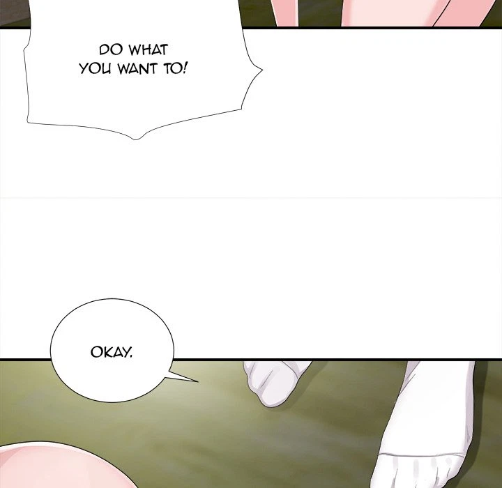 Chapter 31, page 12