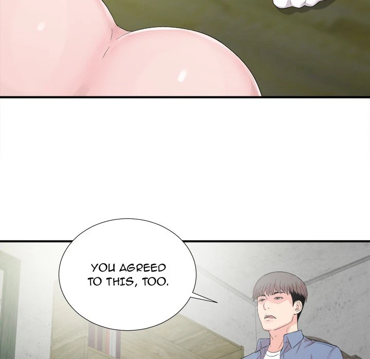 Chapter 31, page 13