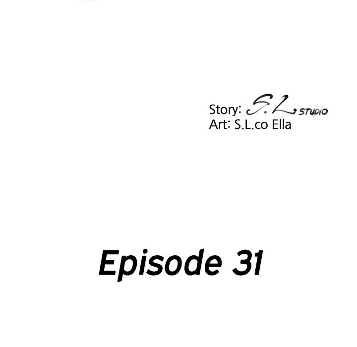 Chapter 31, page 17