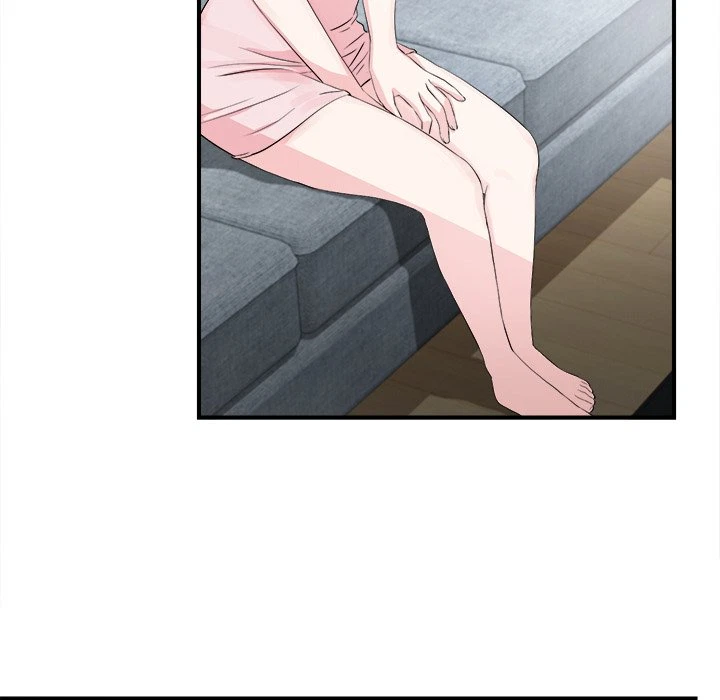 Chapter 31, page 19