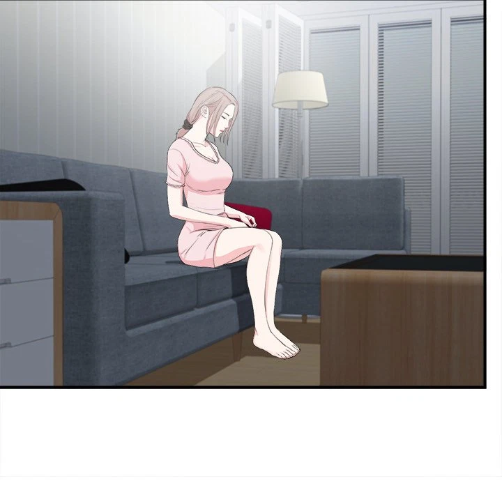 Chapter 31, page 20