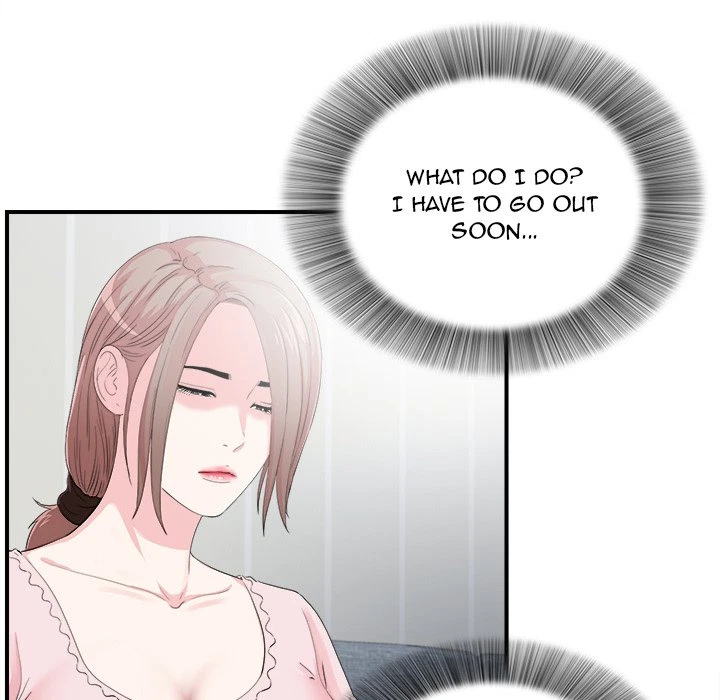 Chapter 31, page 21