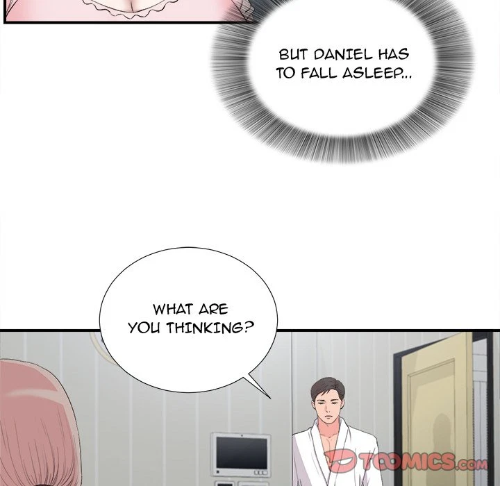 Chapter 31, page 22
