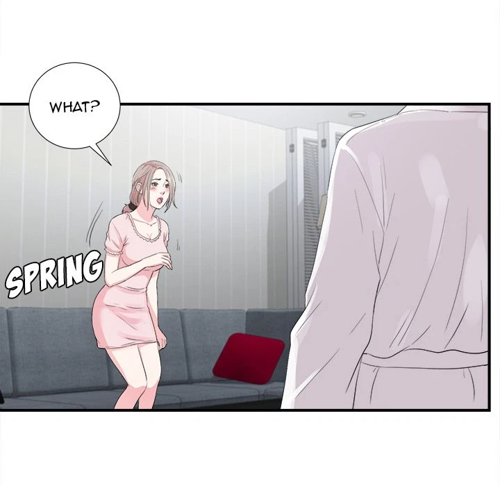 Chapter 31, page 24
