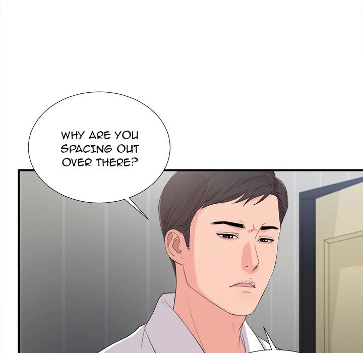 Chapter 31, page 25