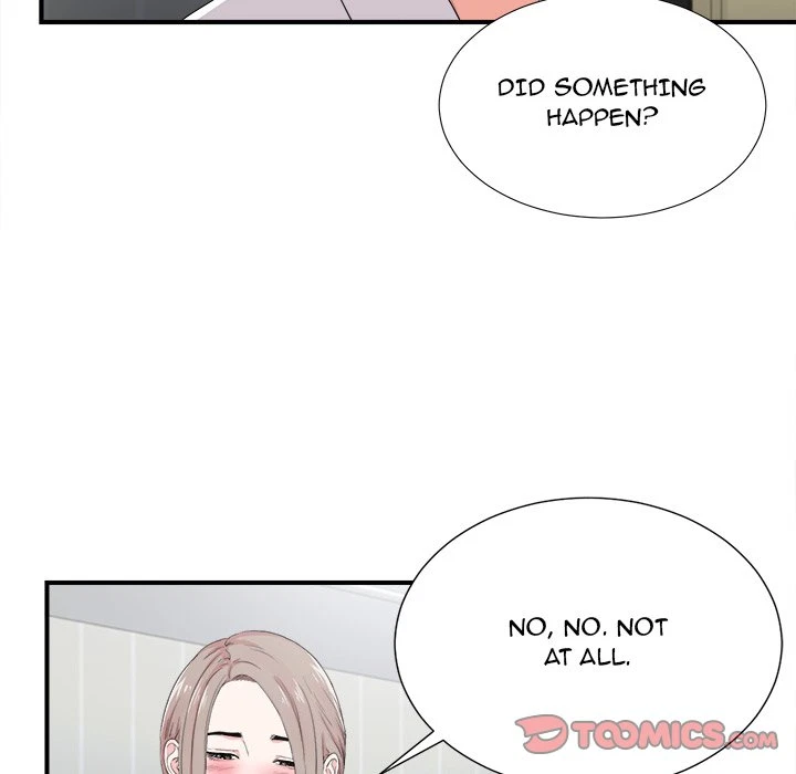 Chapter 31, page 26