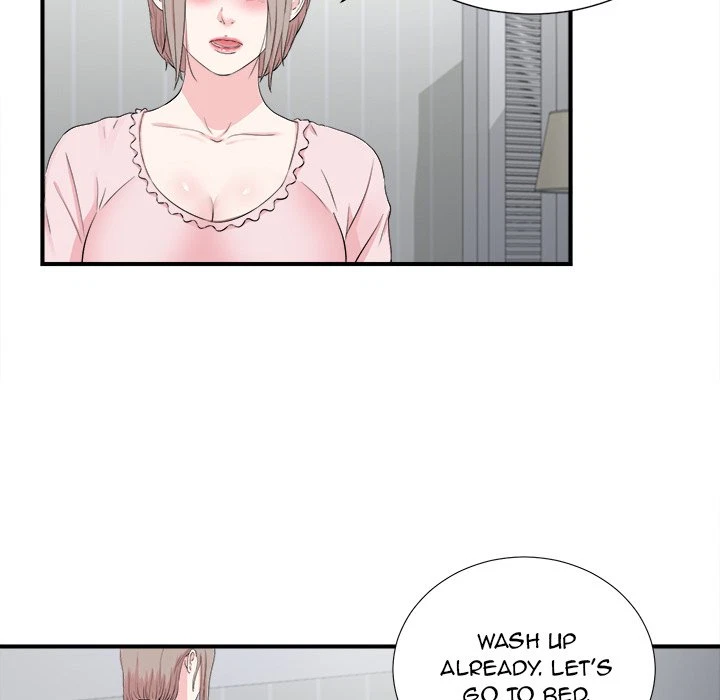 Chapter 31, page 27