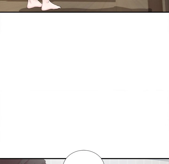 Chapter 31, page 29