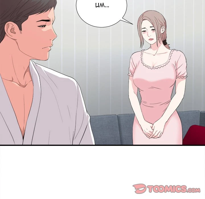 Chapter 31, page 30