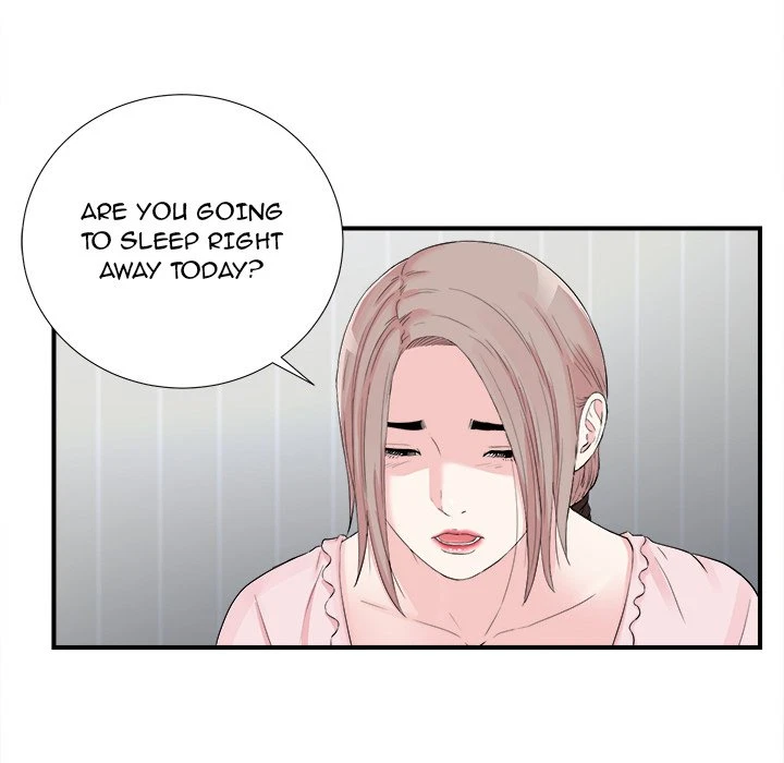 Chapter 31, page 31