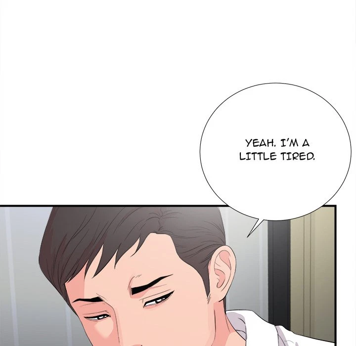 Chapter 31, page 32