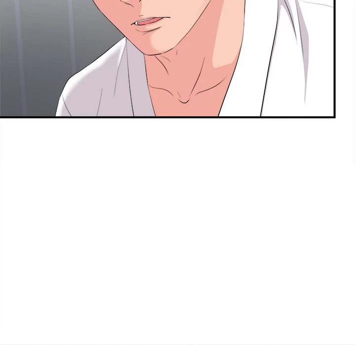 Chapter 31, page 33