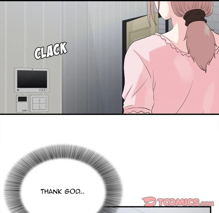 Chapter 31, page 34