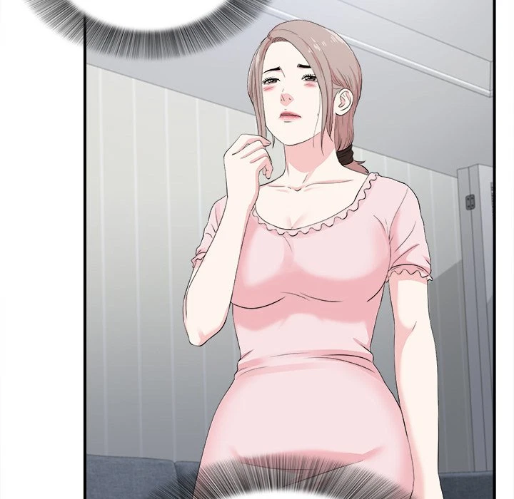 Chapter 31, page 35