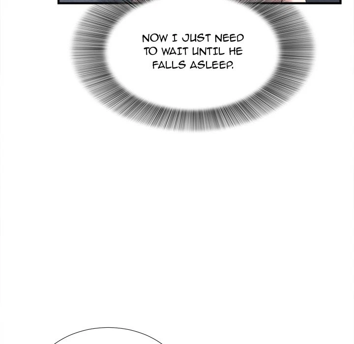 Chapter 31, page 36