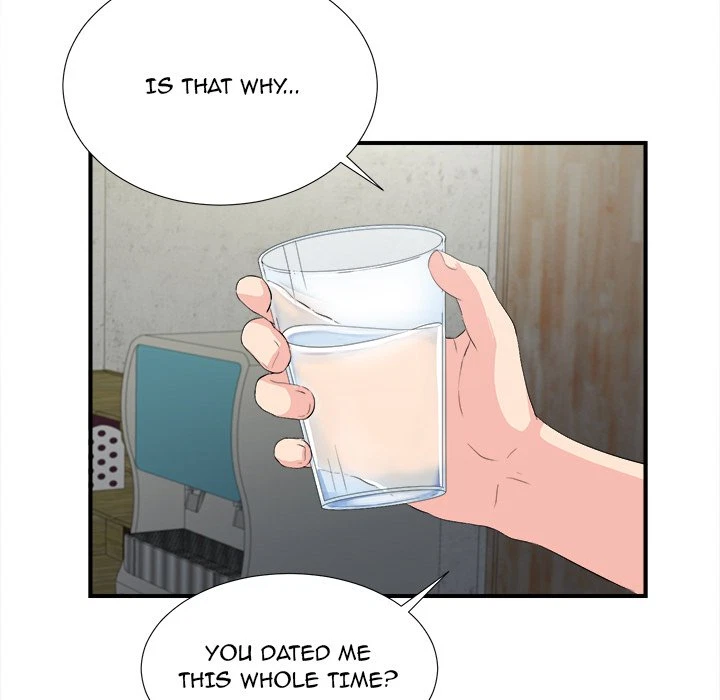 Chapter 31, page 37