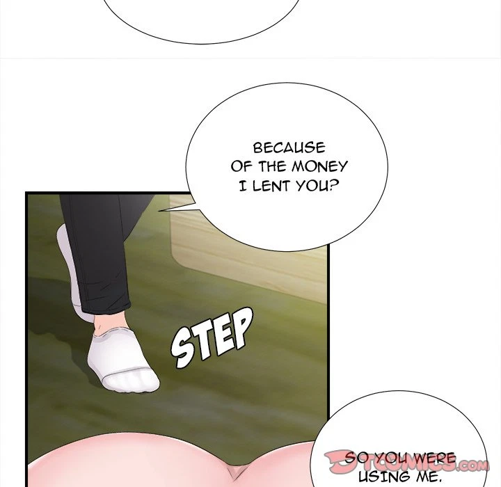 Chapter 31, page 38