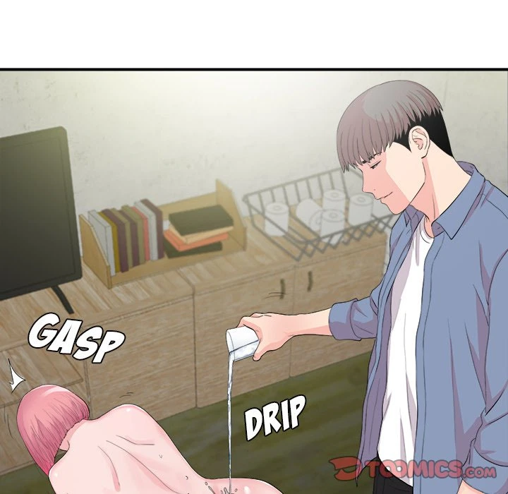 Chapter 31, page 42