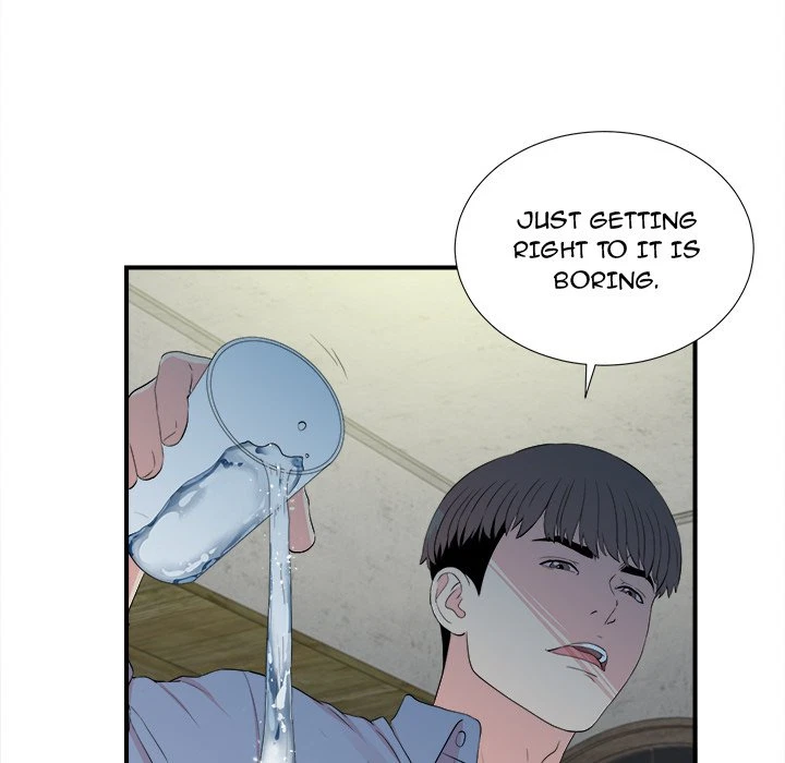 Chapter 31, page 45