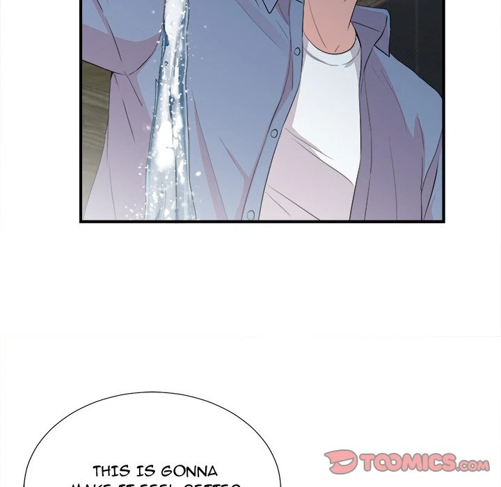 Chapter 31, page 46