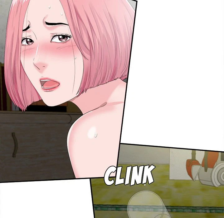 Chapter 31, page 49