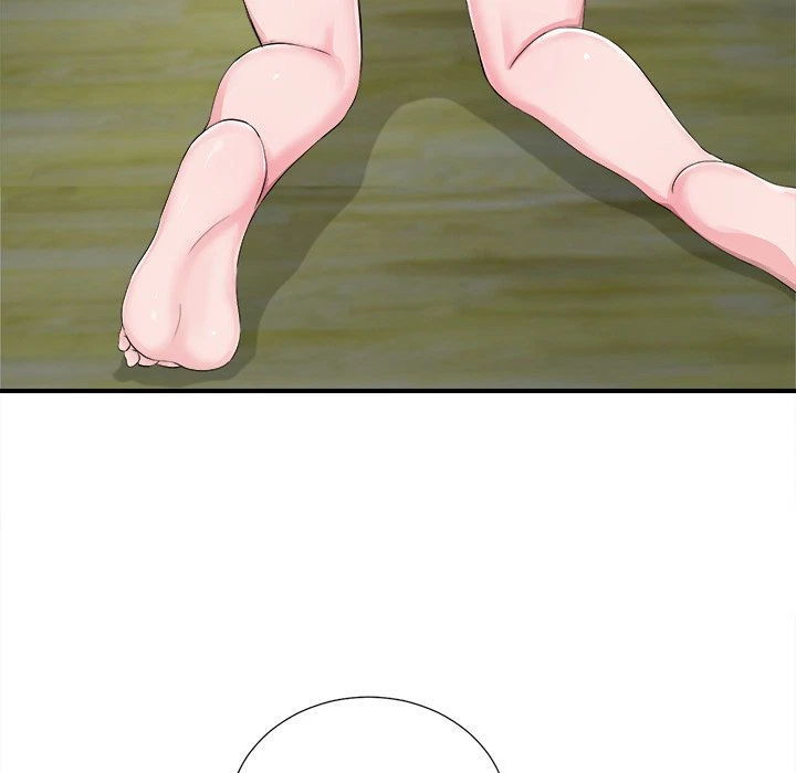 Chapter 31, page 5