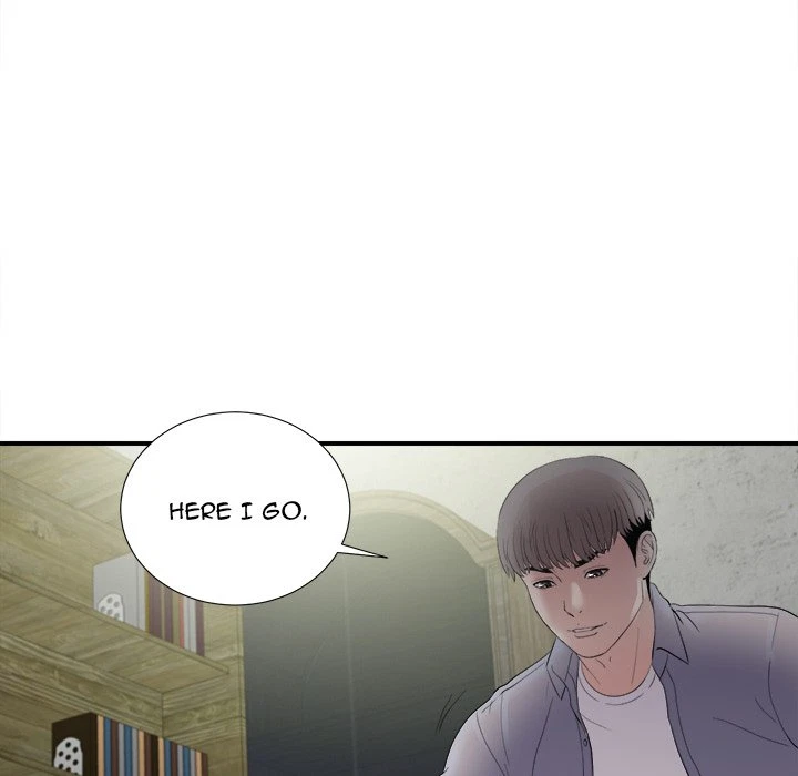 Chapter 31, page 52