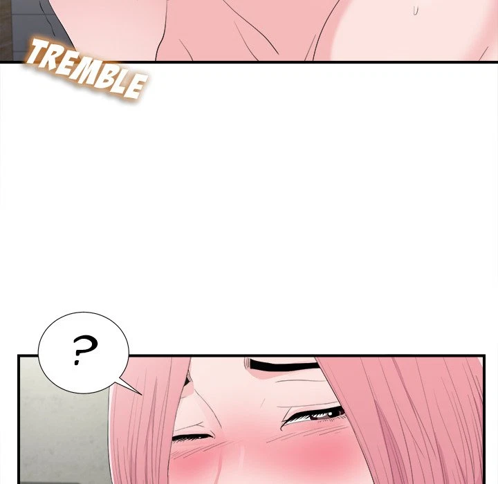 Chapter 31, page 56