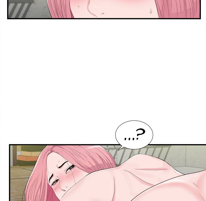 Chapter 31, page 57