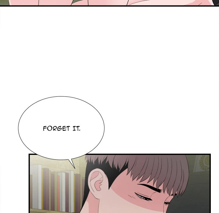 Chapter 31, page 60