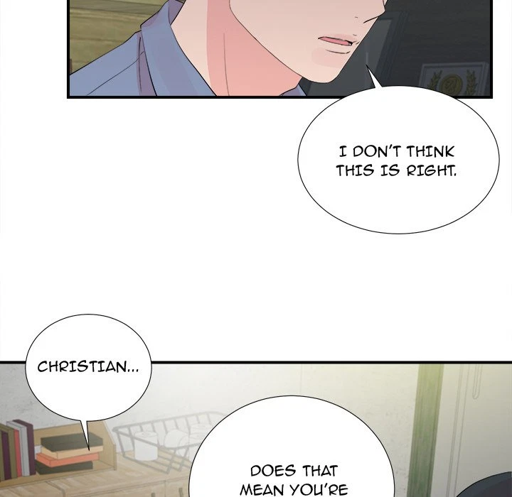 Chapter 31, page 61