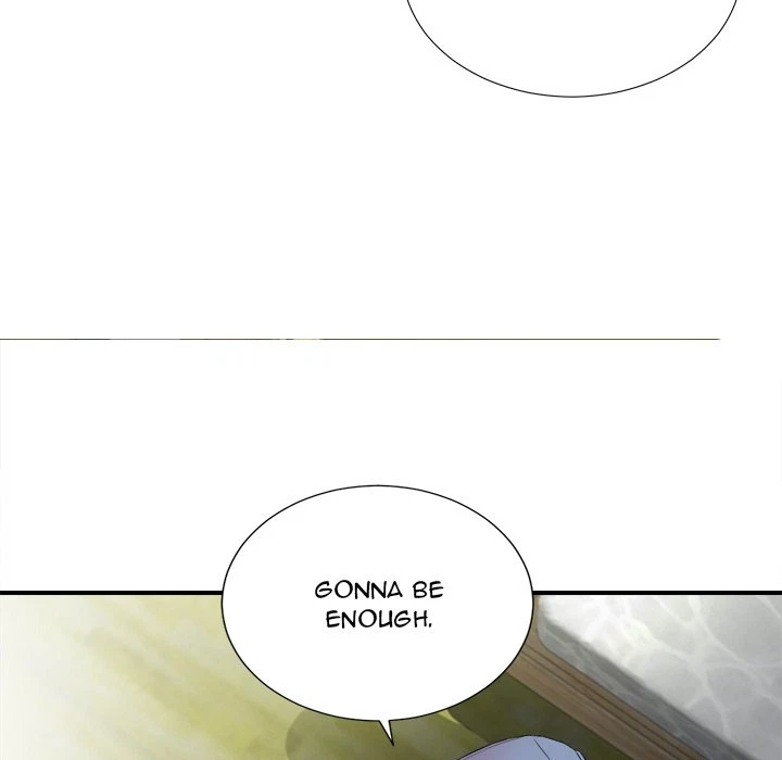 Chapter 31, page 63