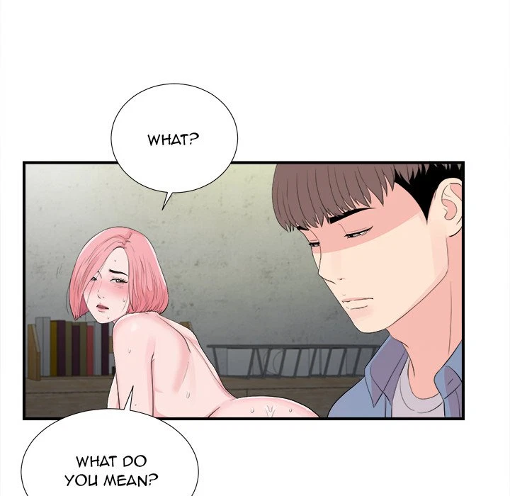 Chapter 31, page 65