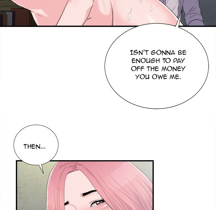 Chapter 31, page 67